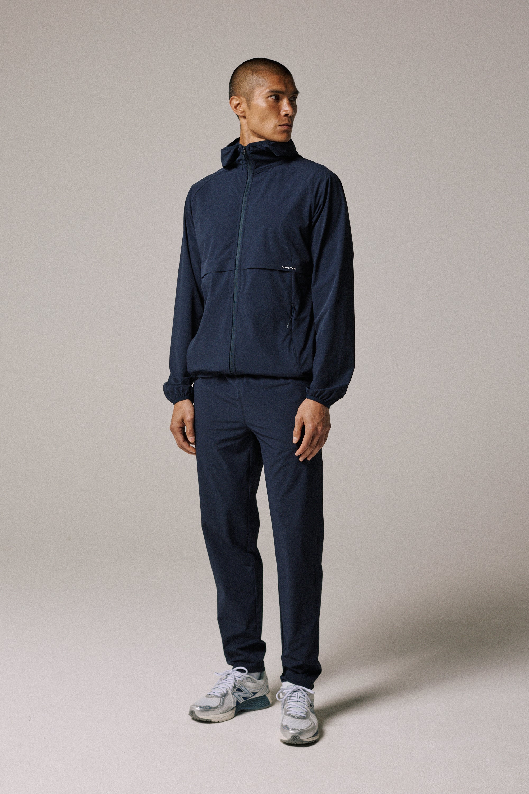 EVERYDAY PANT - Image 5