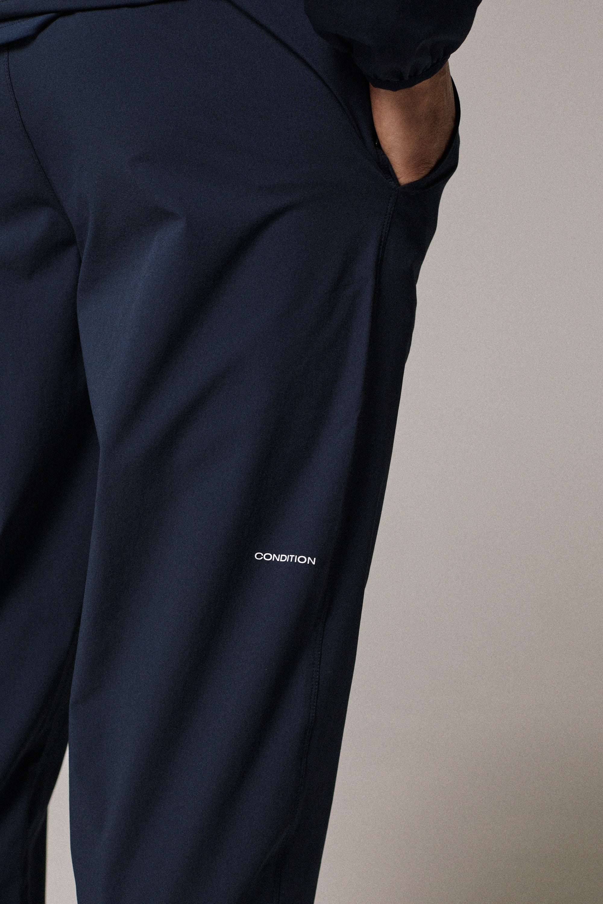 EVERYDAY PANT - Image 7