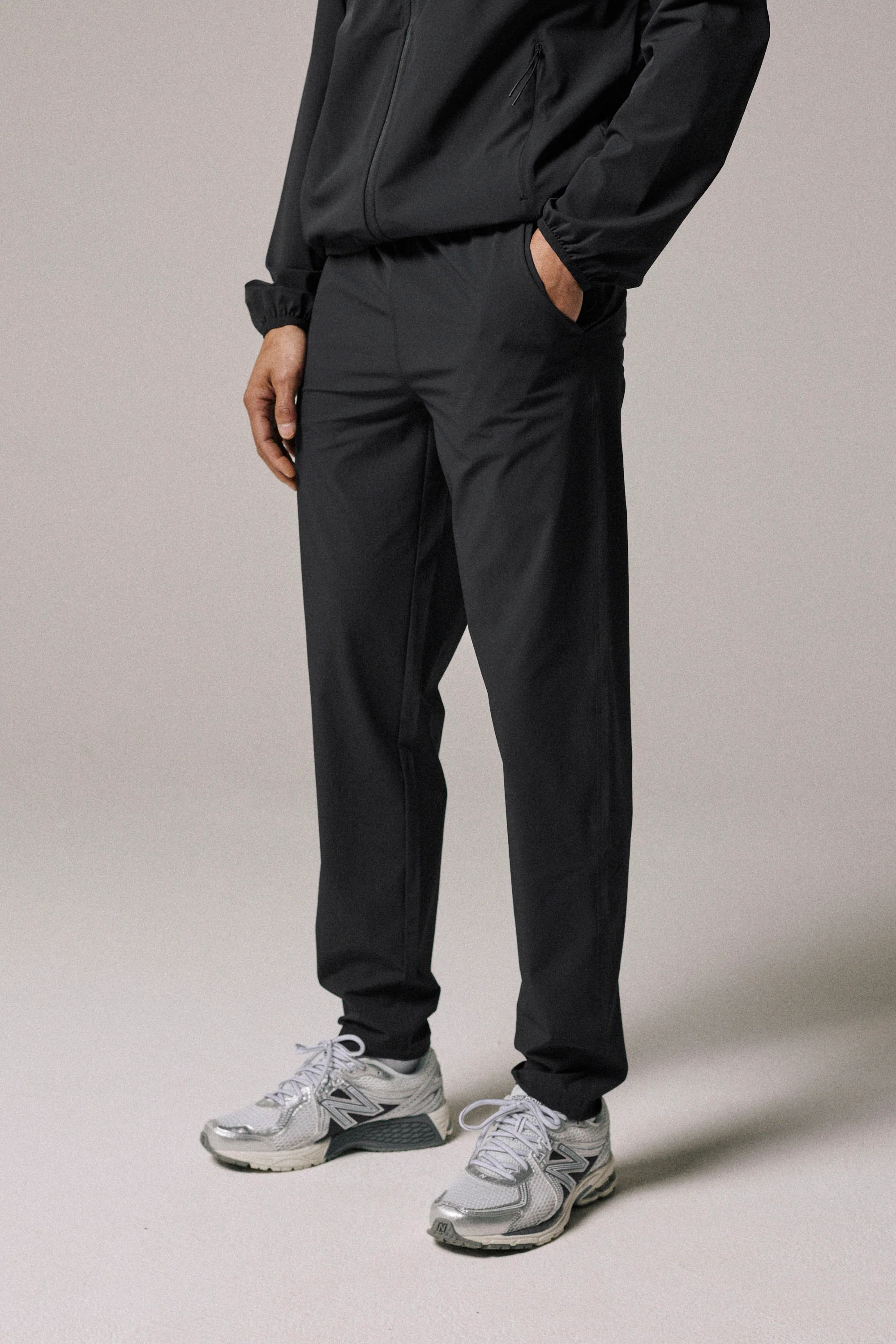 EVERYDAY PANT + WINDBREAKER - Image 3