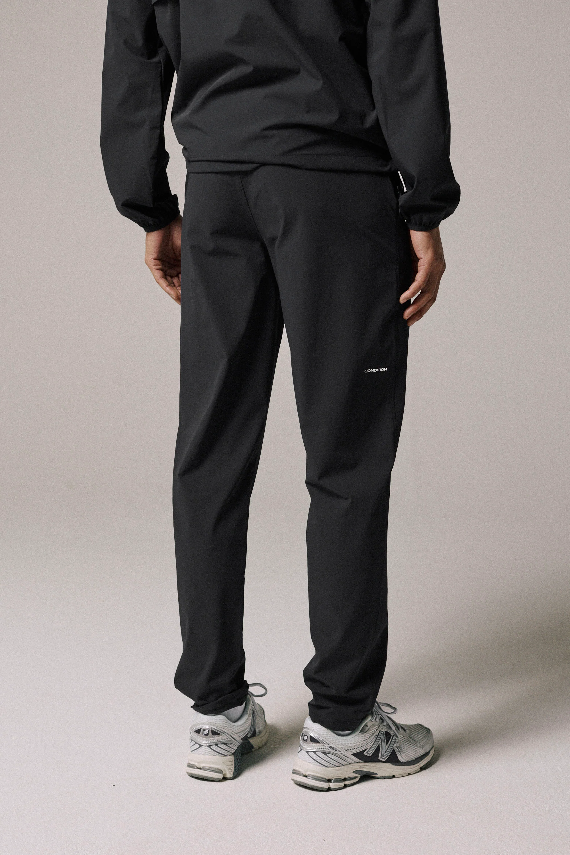 EVERYDAY PANT + WINDBREAKER - Image 4