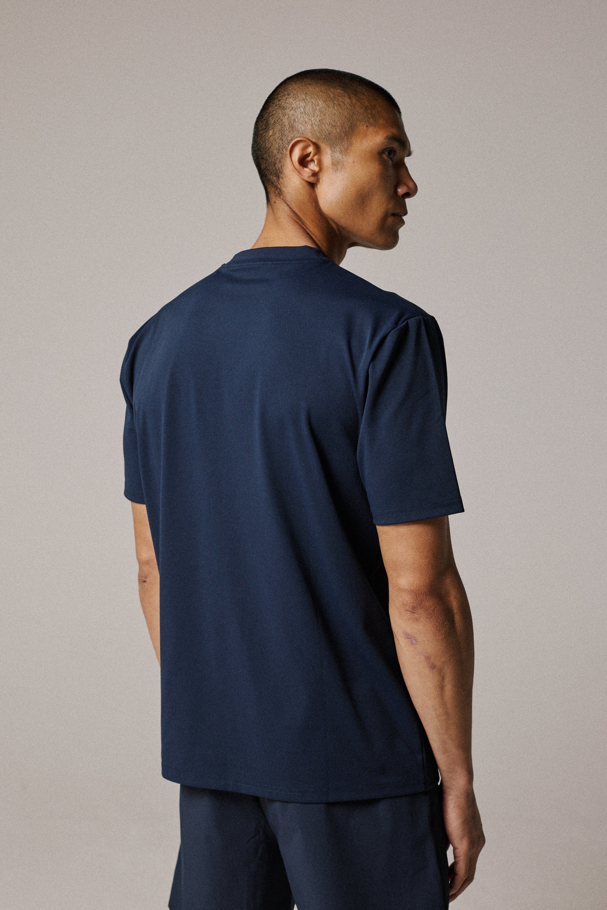 EVERYDAY T-SHIRT - Image 3