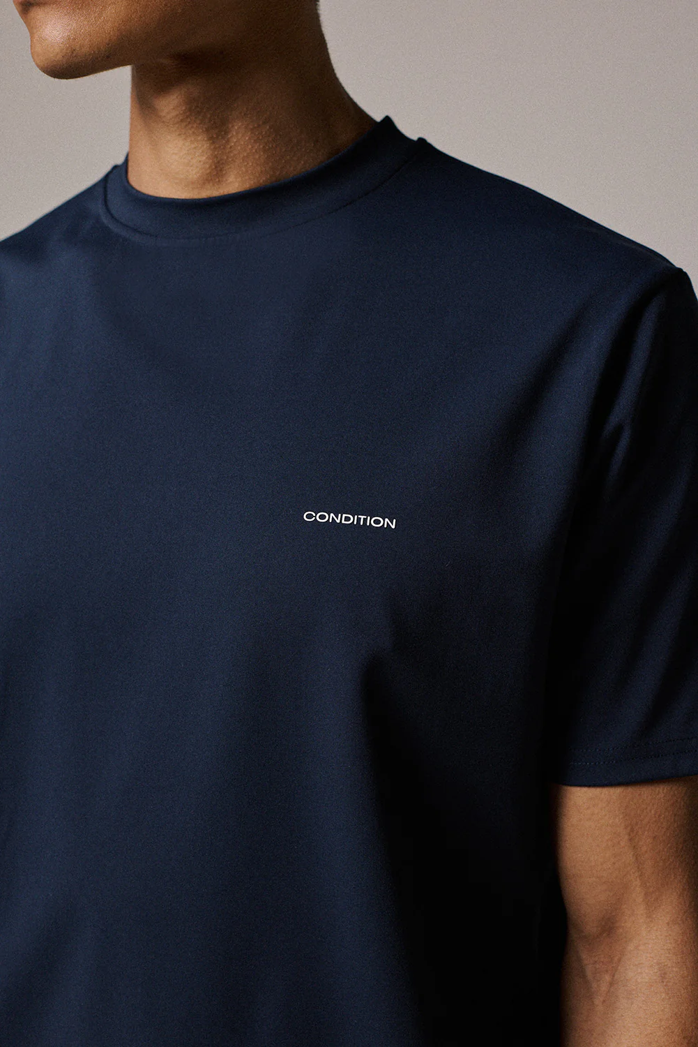 EVERYDAY T-SHIRT - Image 5