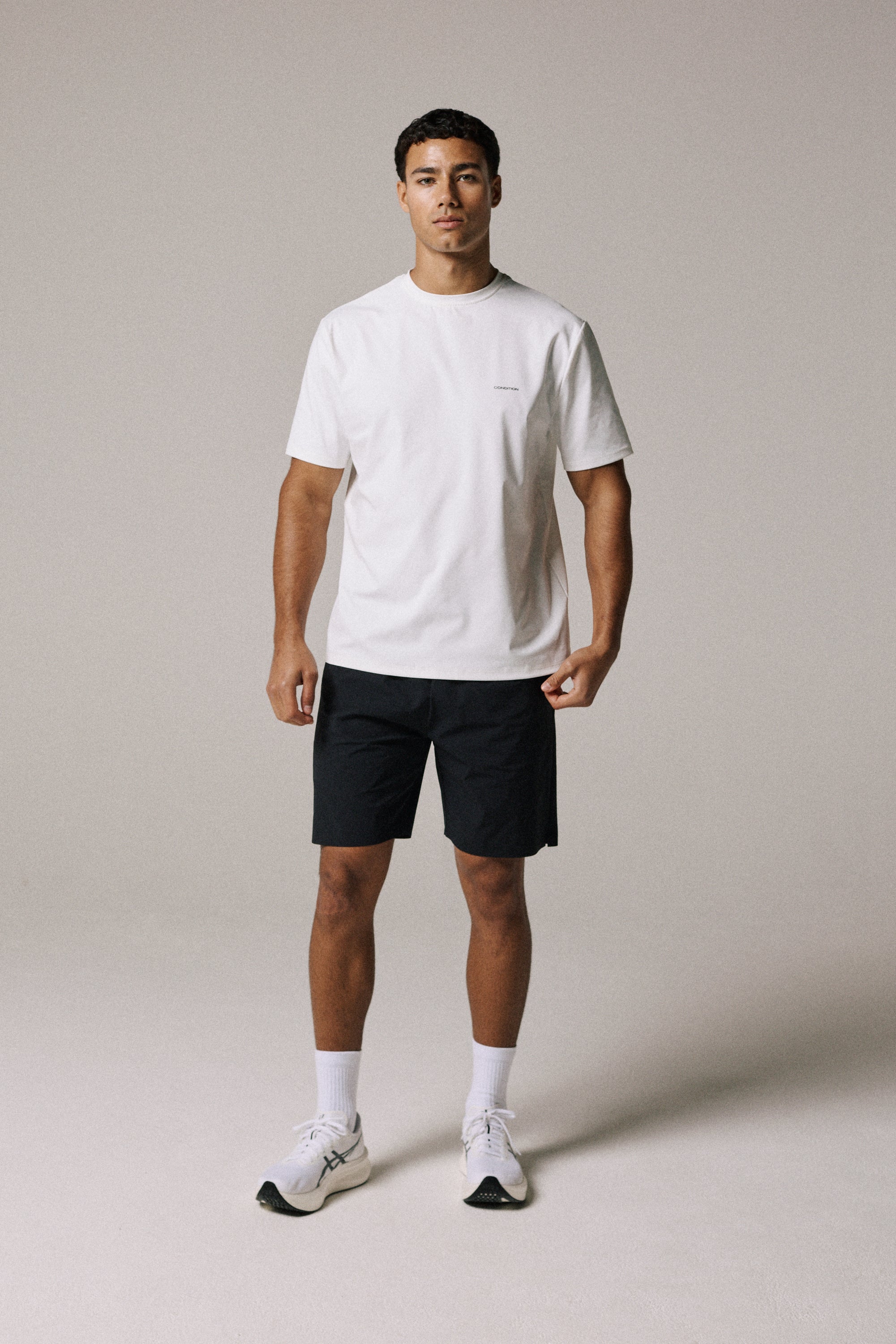 EVERYDAY T-SHIRT - Image 4