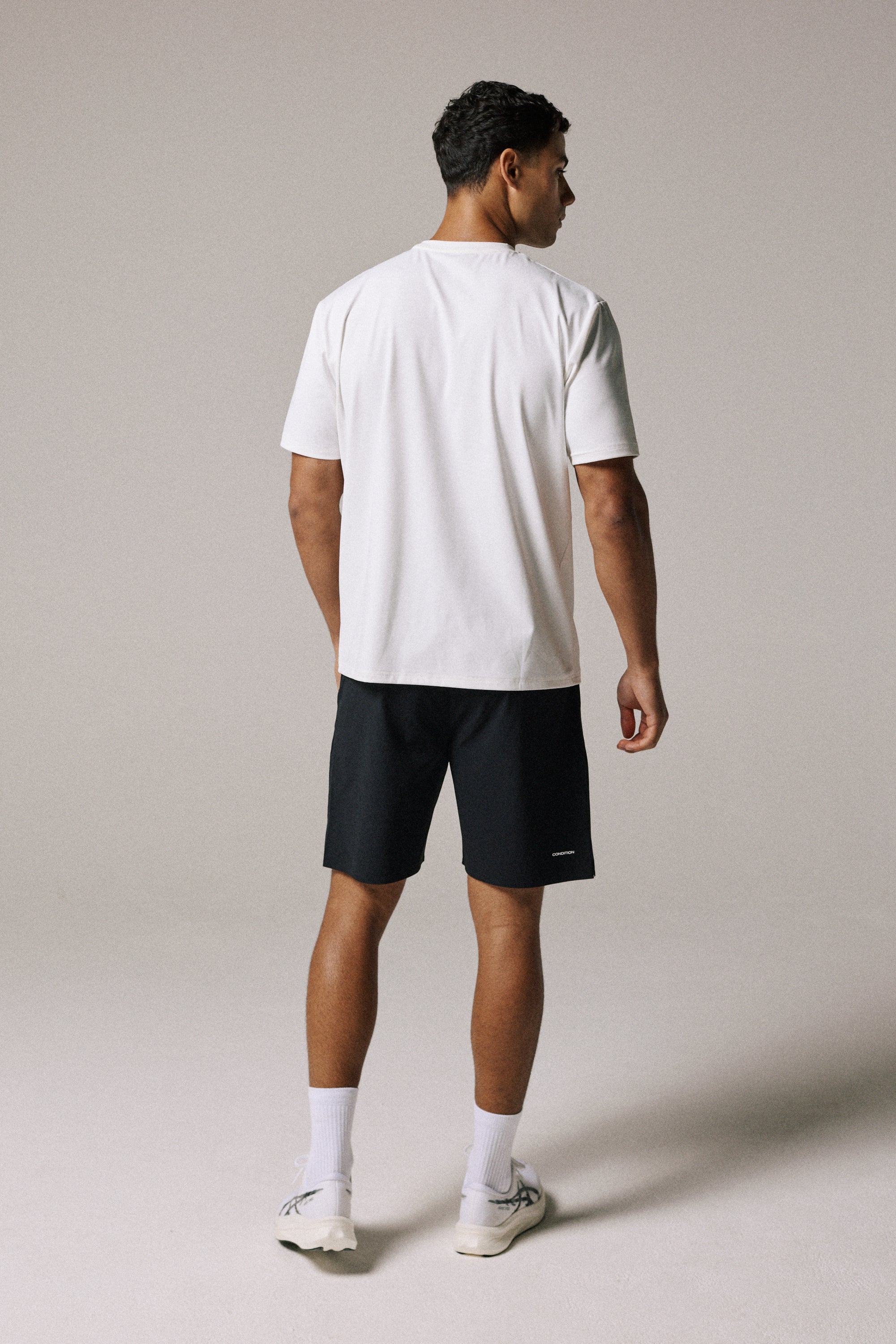 EVERYDAY T-SHIRT - Image 5
