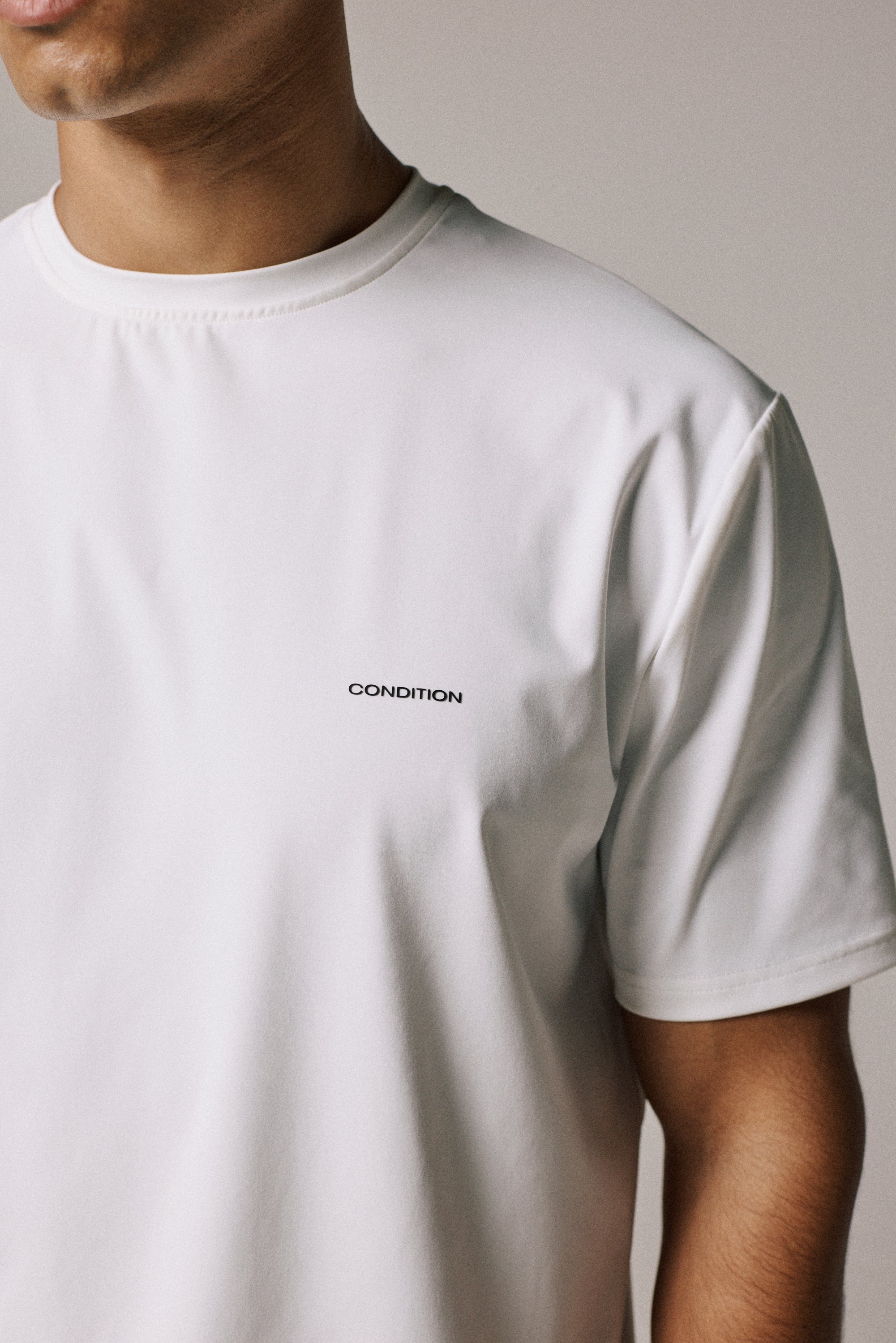 EVERYDAY T-SHIRT - Image 6