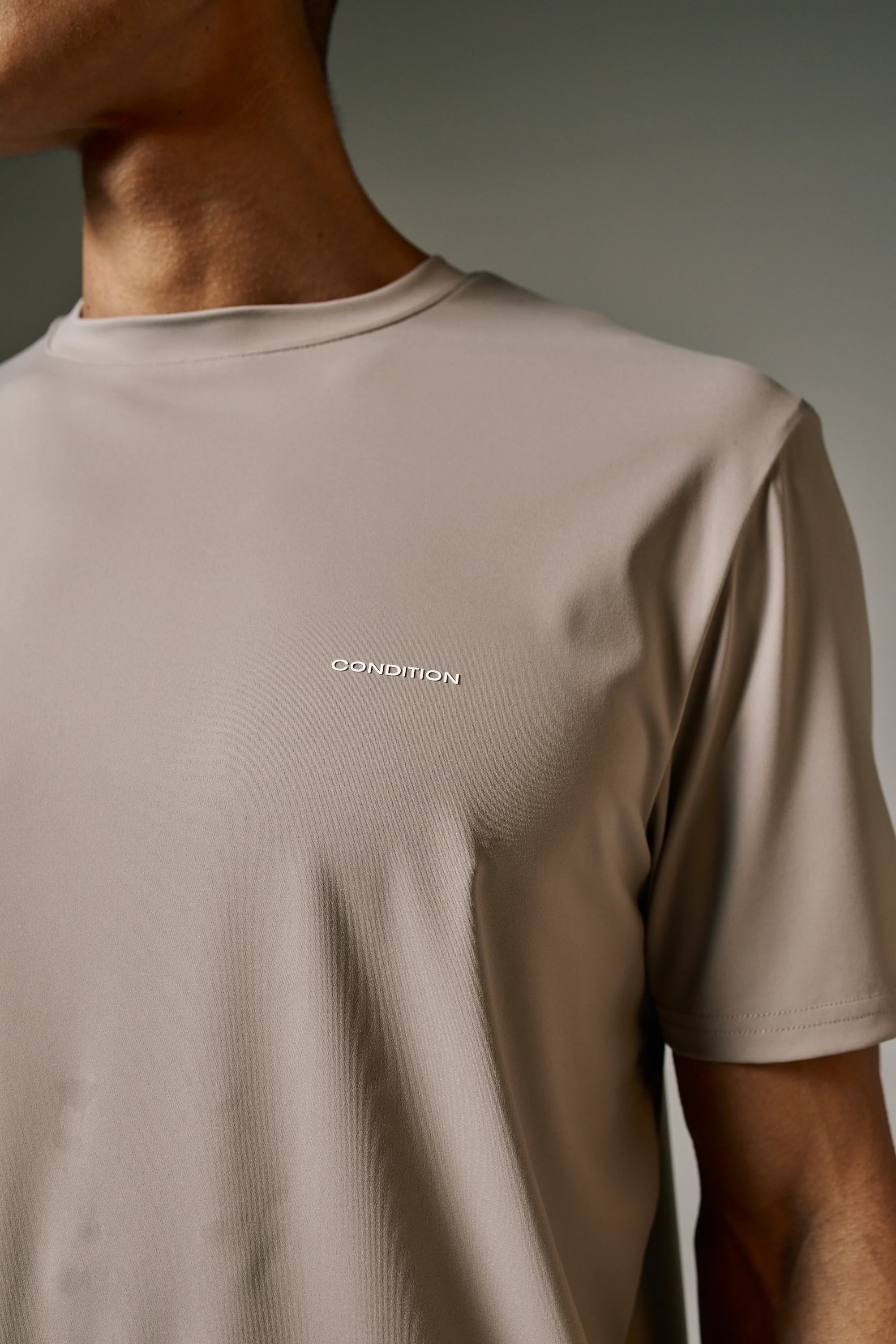 EVERYDAY T-SHIRT - Image 3