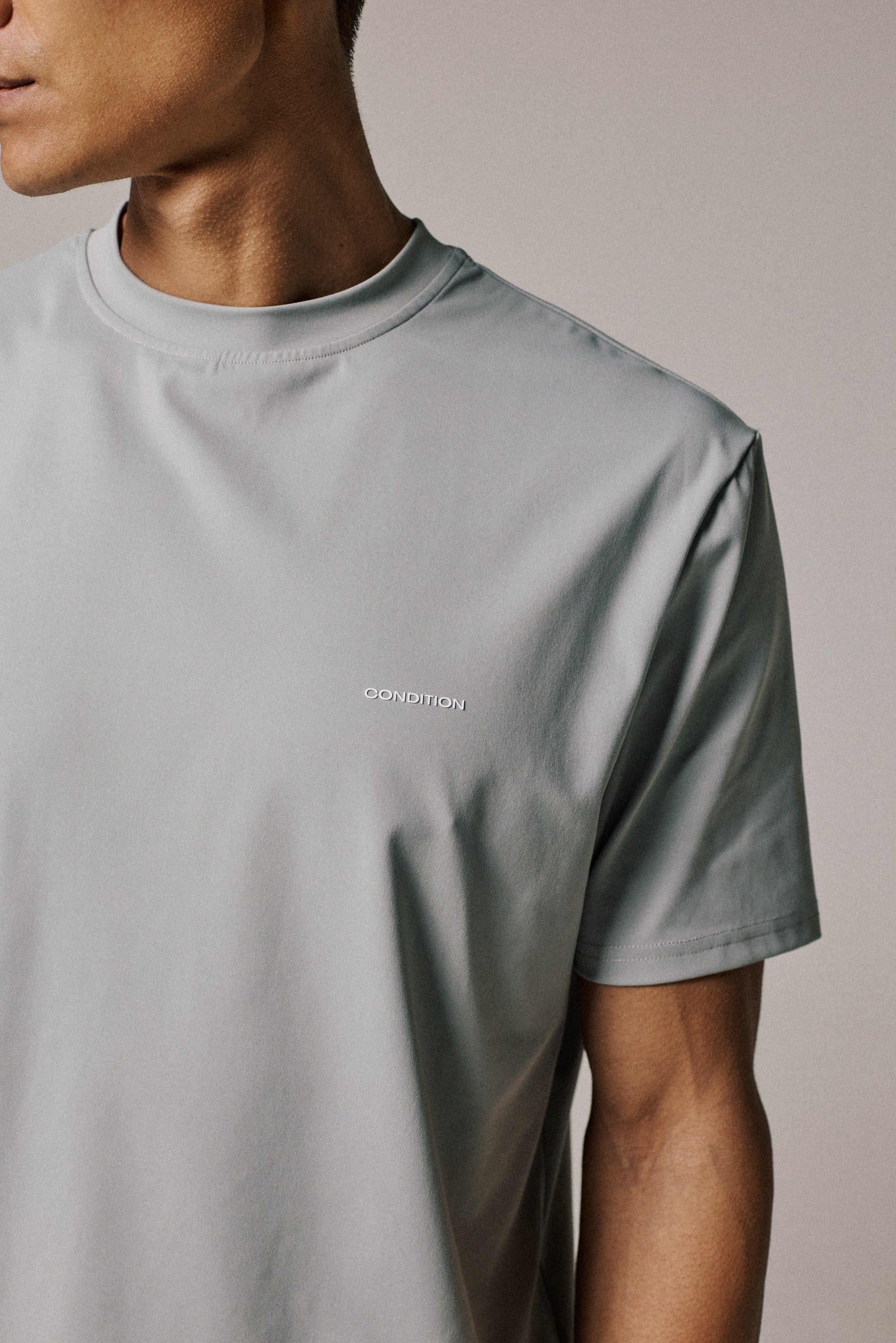 EVERYDAY T-SHIRT - Image 3
