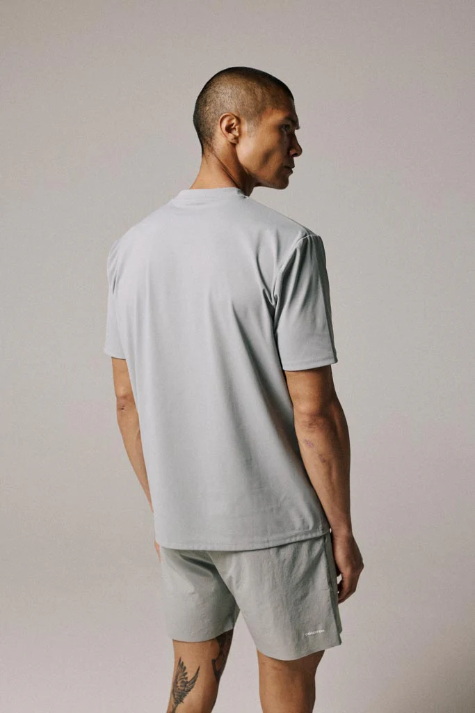 EVERYDAY T-SHIRT - Image 4