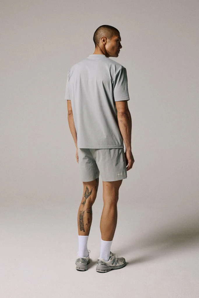EVERYDAY T-SHIRT - Image 5