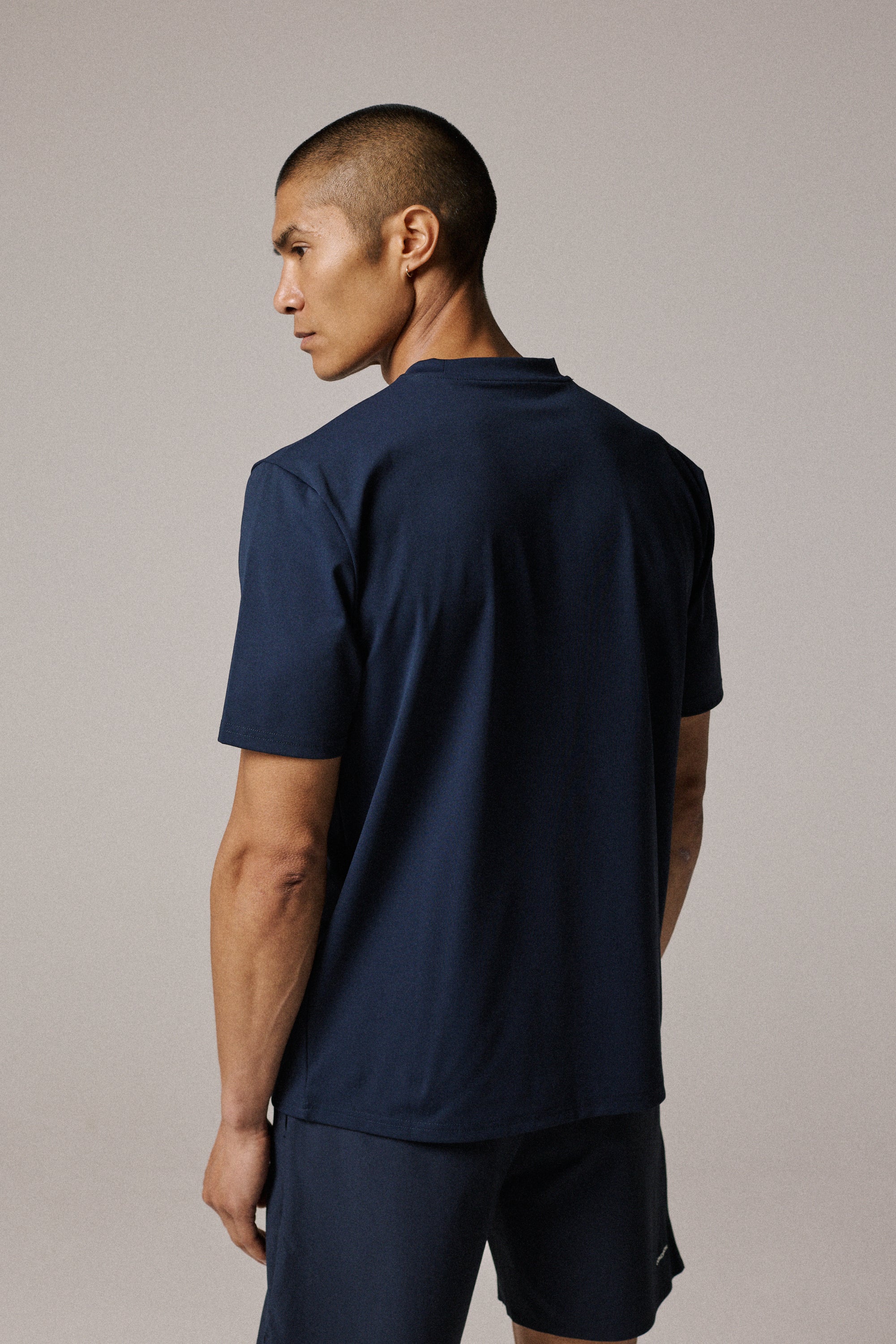 EVERYDAY T-SHIRT - Image 4