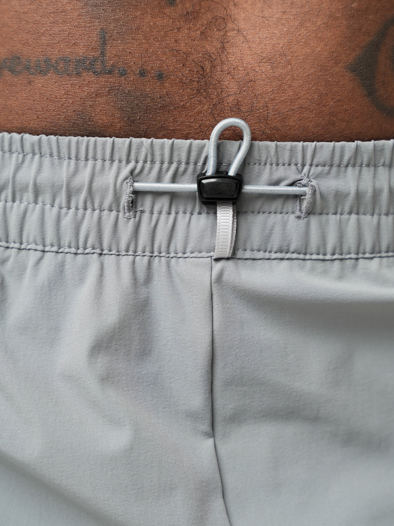 EVERYDAY TRAINING SHORT 7" - Image 6