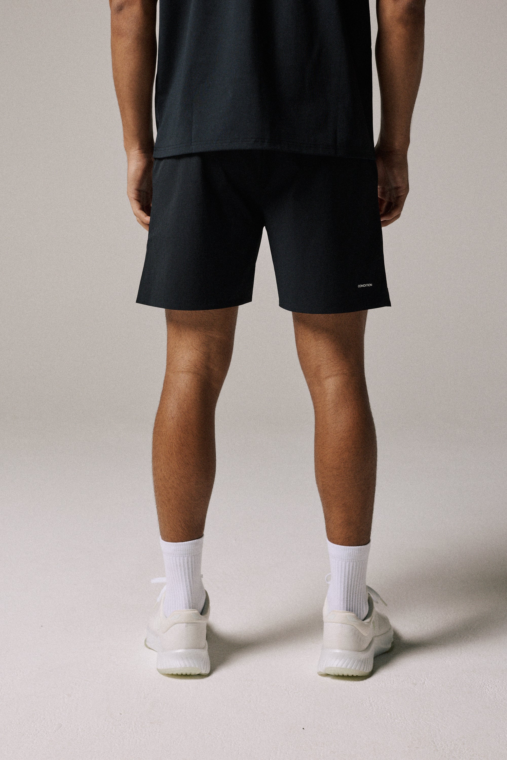 EVERYDAY TRAINING SHORT 5" - Image 5