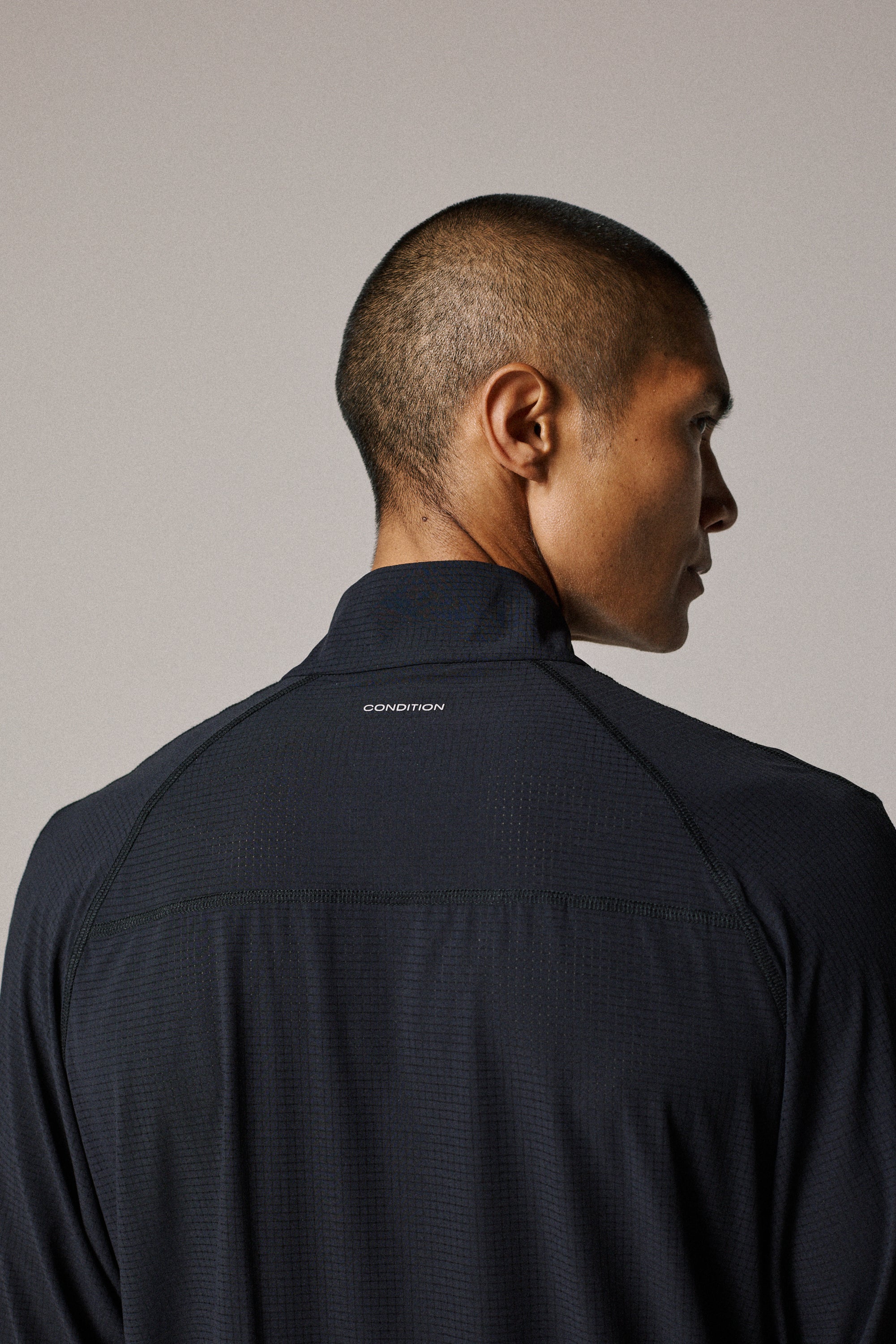 RIPSTOP LIGHTWEIGHT JACKET - Image 10