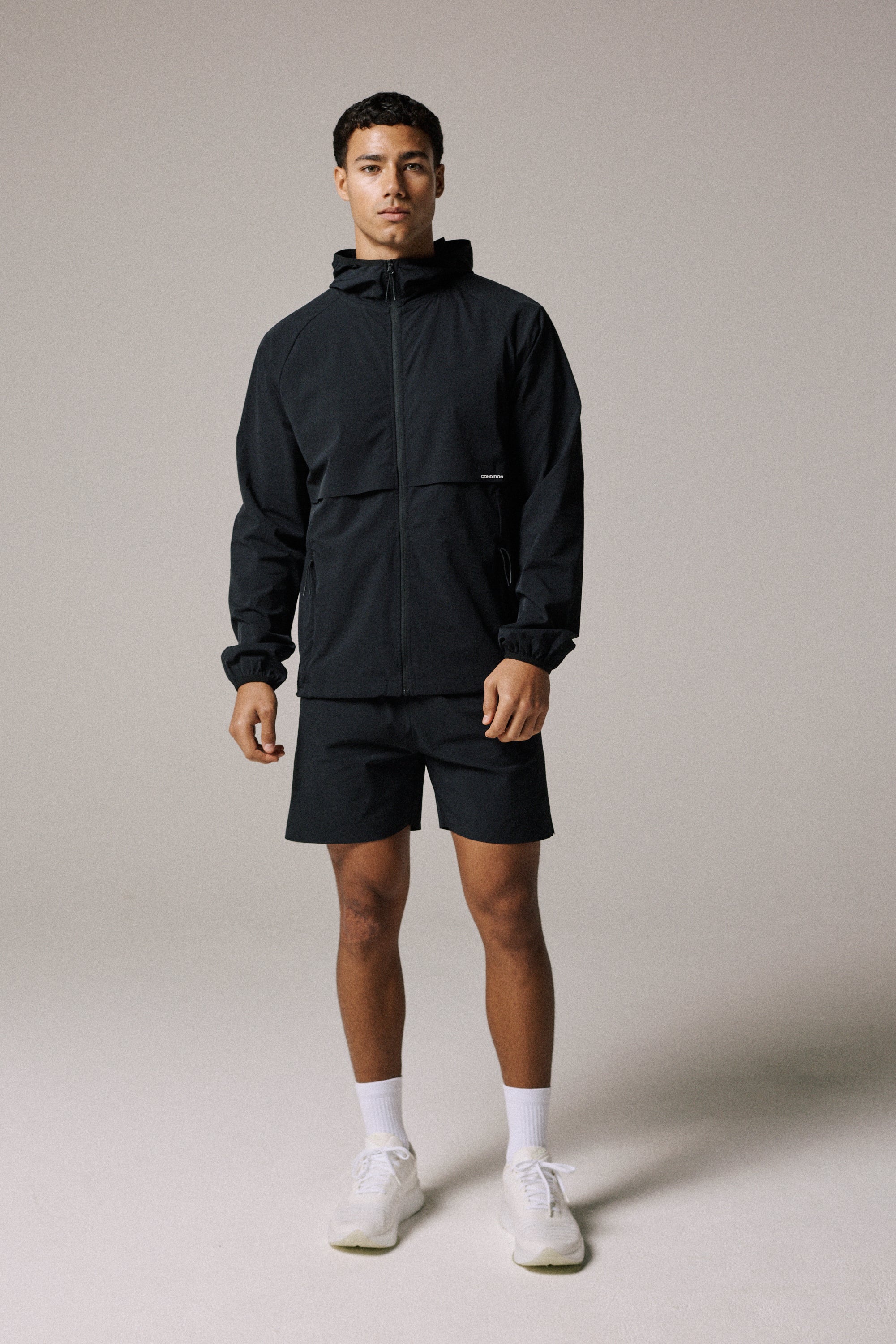 EVERYDAY TRAINING SHORT 5" - Image 10
