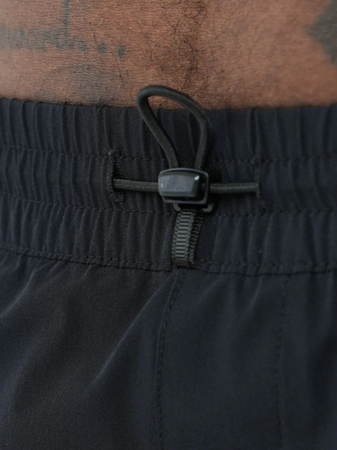 EVERYDAY TRAINING SHORT 5" - Image 9