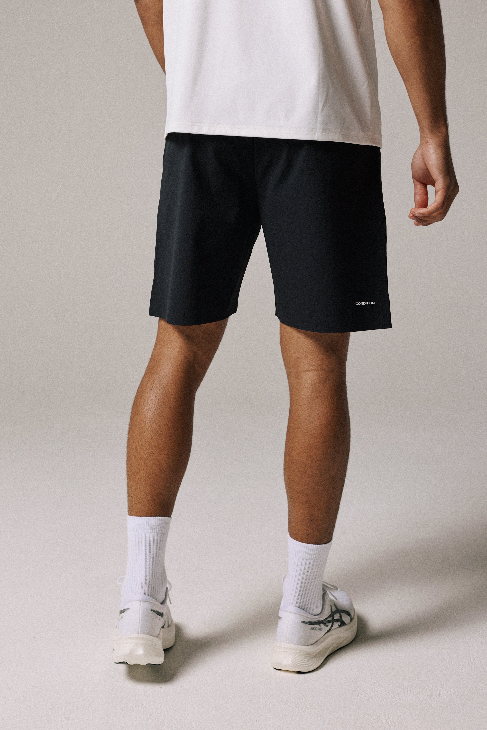 EVERYDAY TRAINING SHORT 7" - Image 3