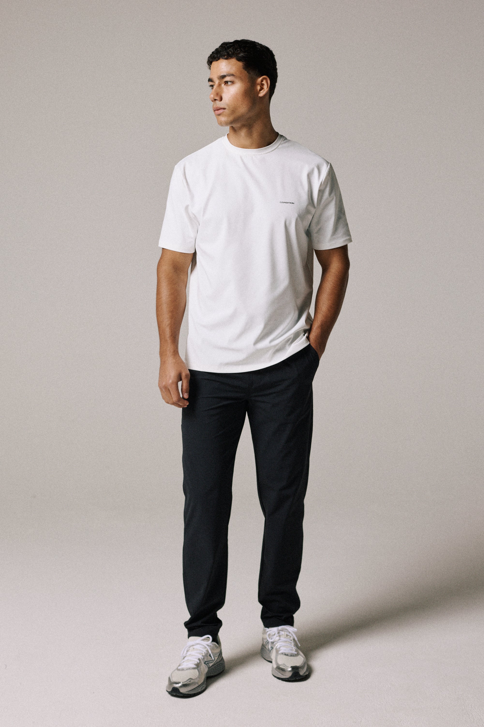 EVERYDAY PANT - Image 3