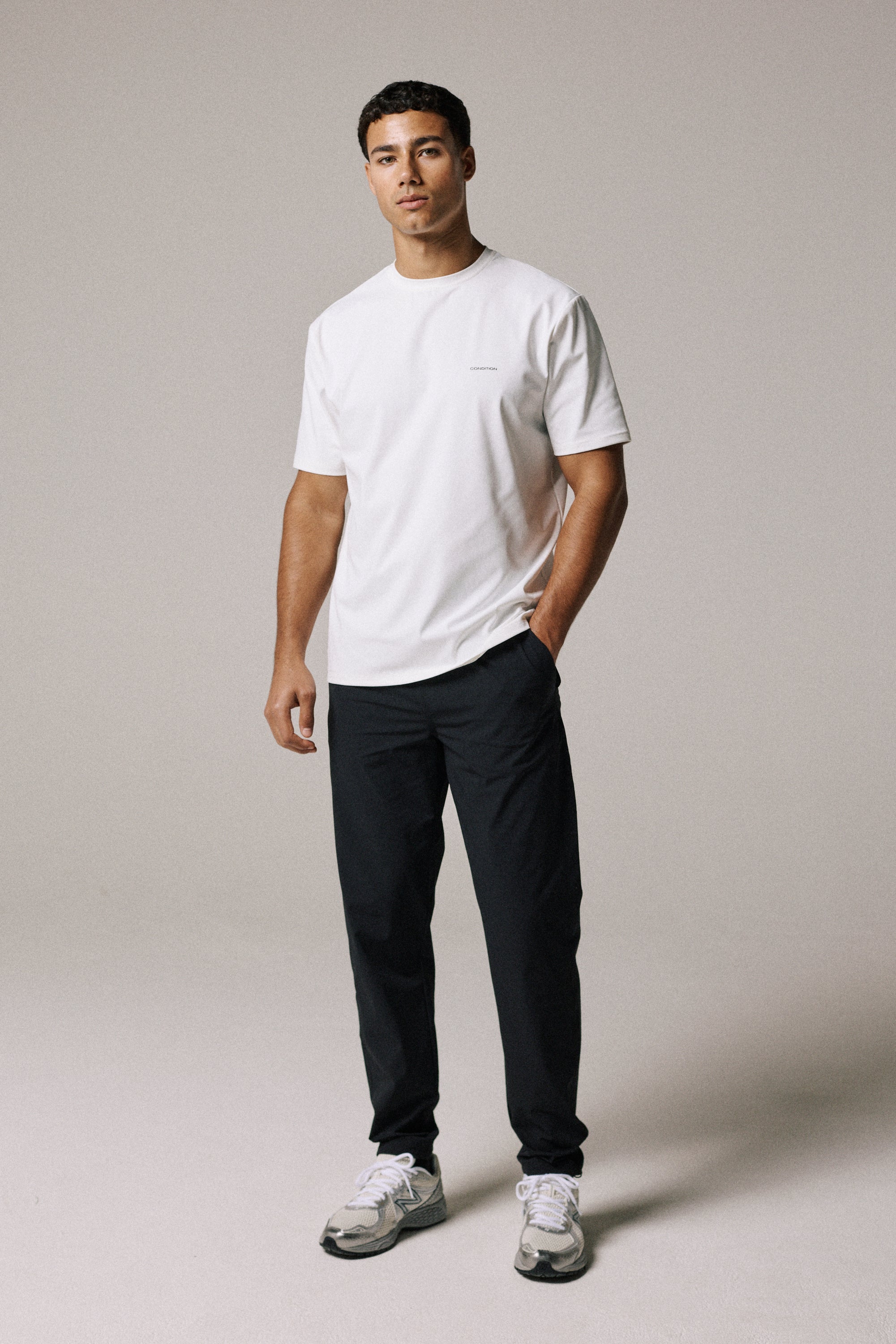 EVERYDAY PANT - Image 4