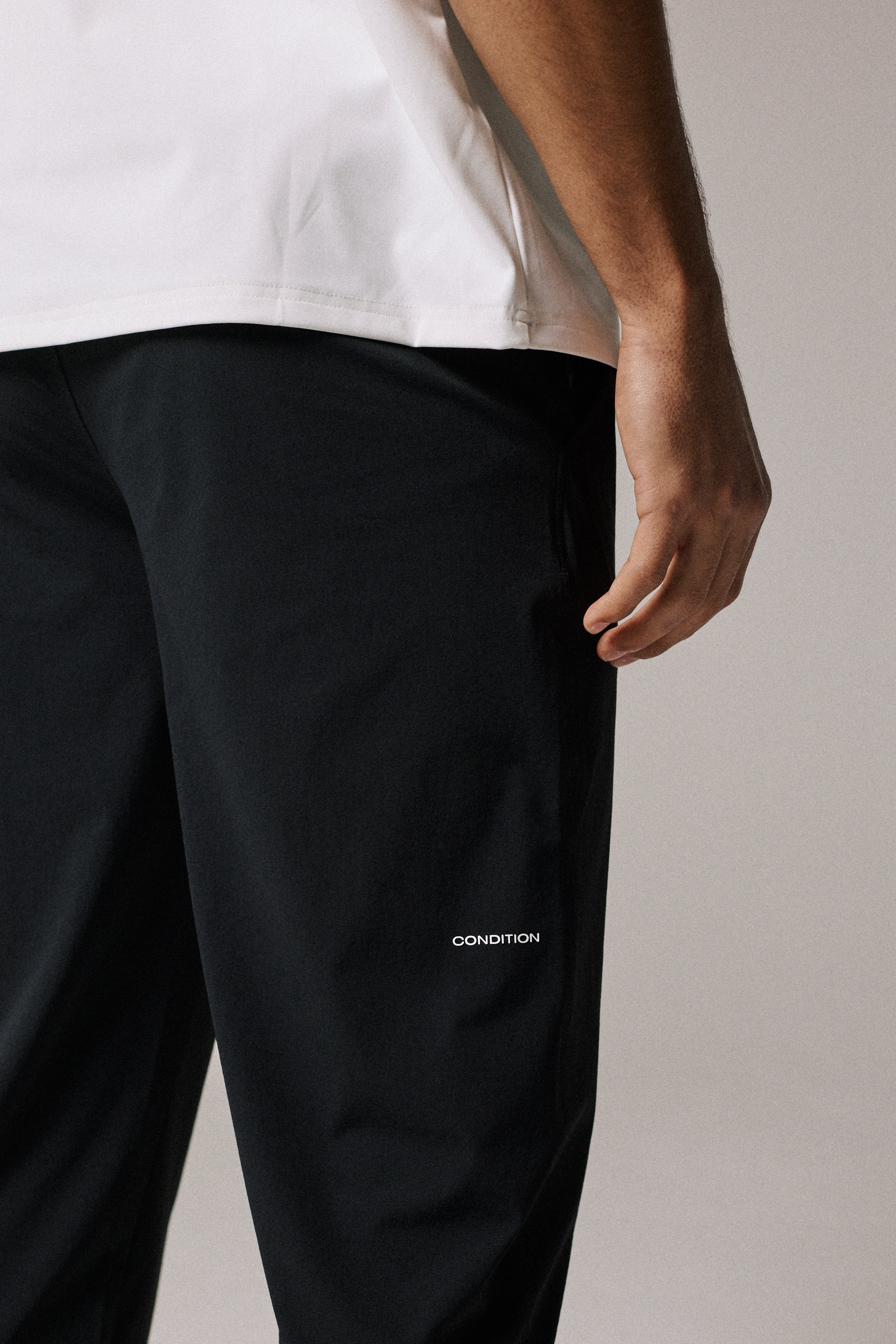 EVERYDAY PANT - Image 5