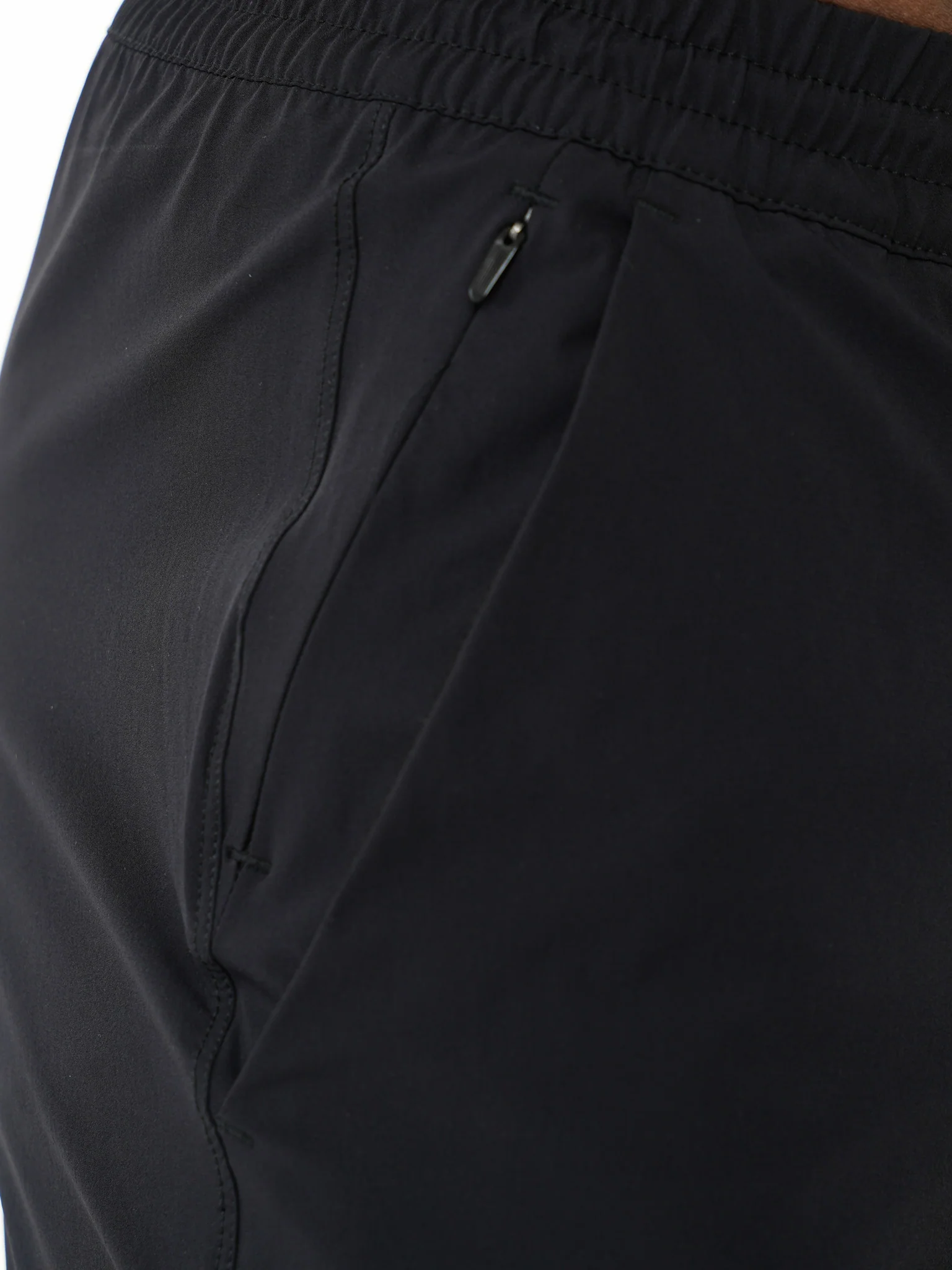 EVERYDAY PANT - Image 7