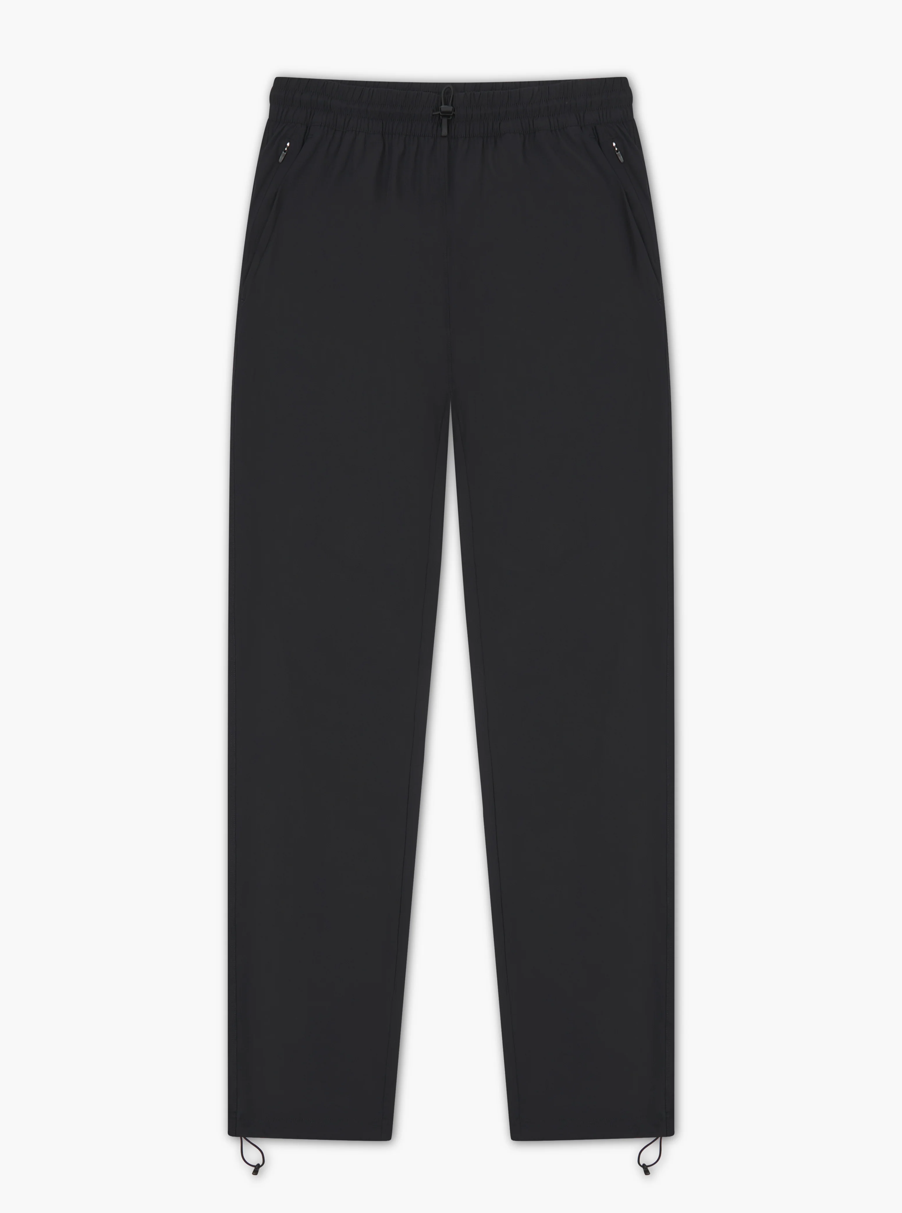 EVERYDAY PANT - Image 8