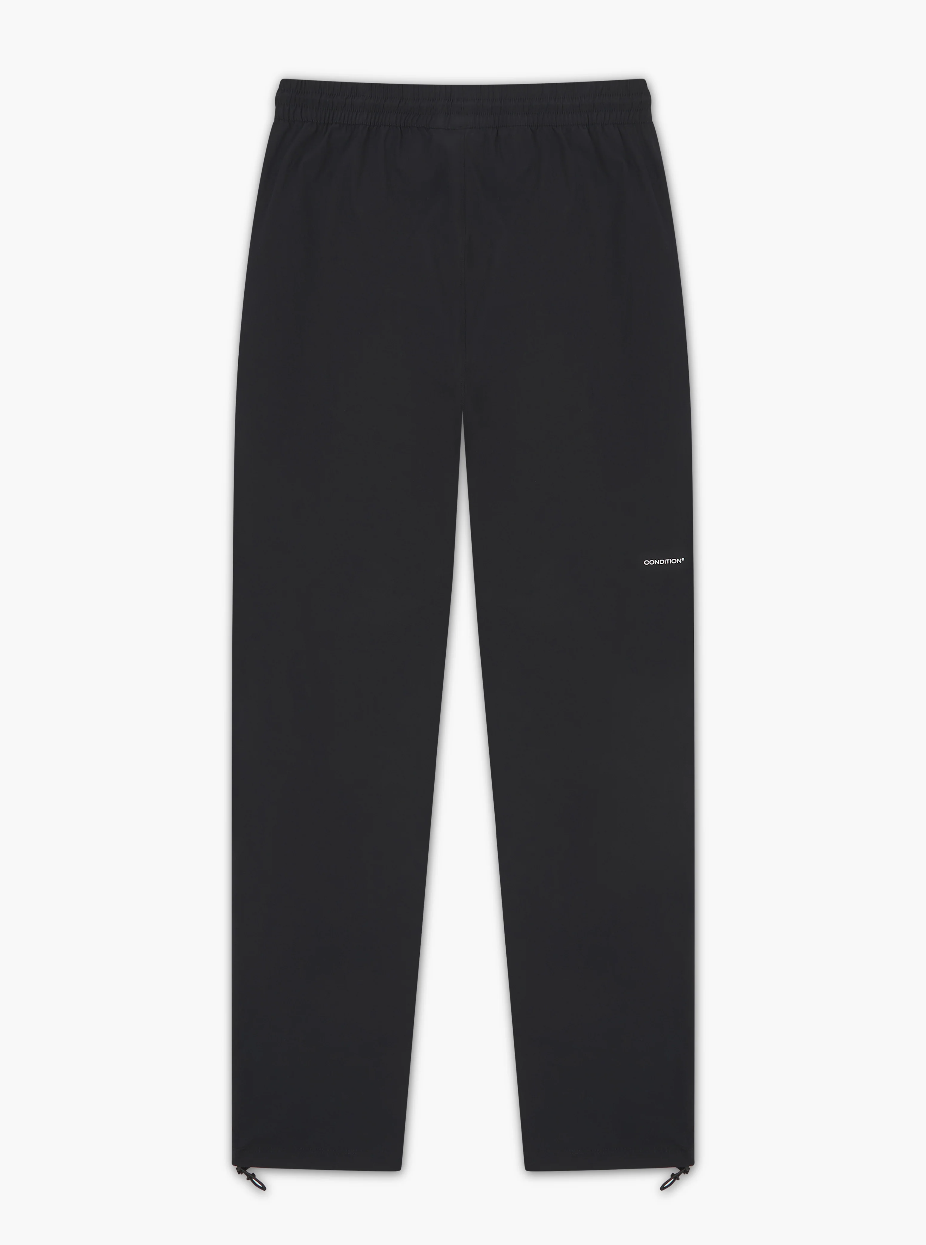 EVERYDAY PANT - Image 9