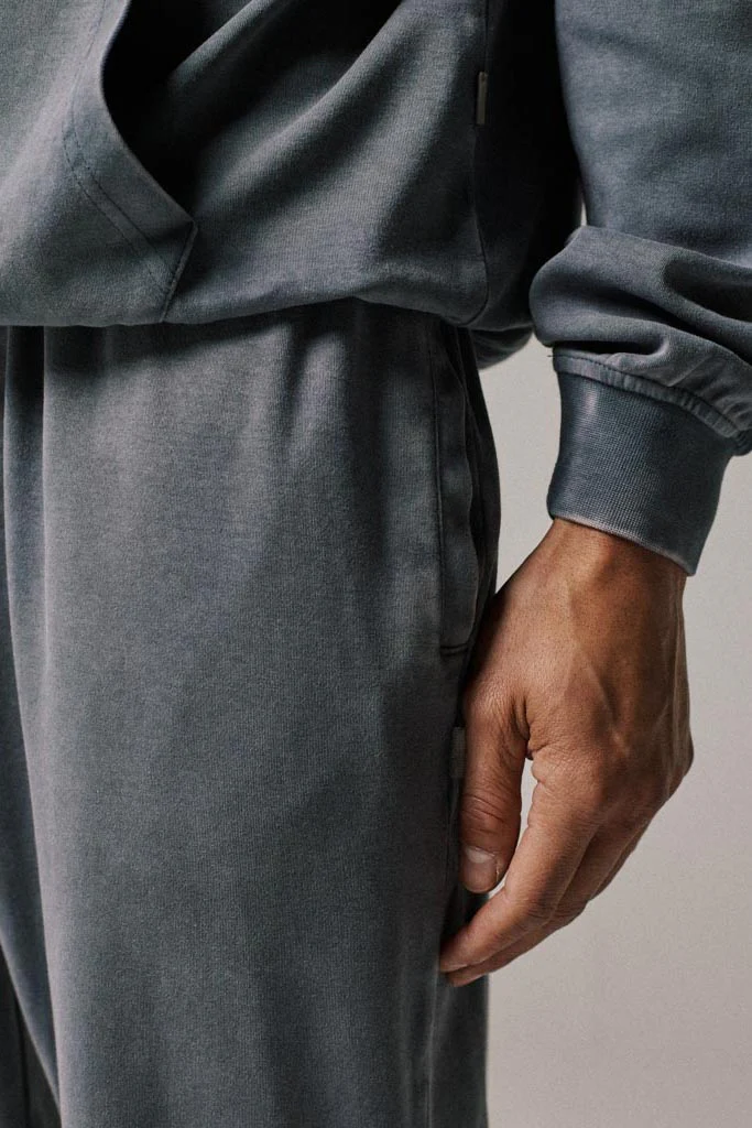 SOFTLUX HOODIE - Image 4