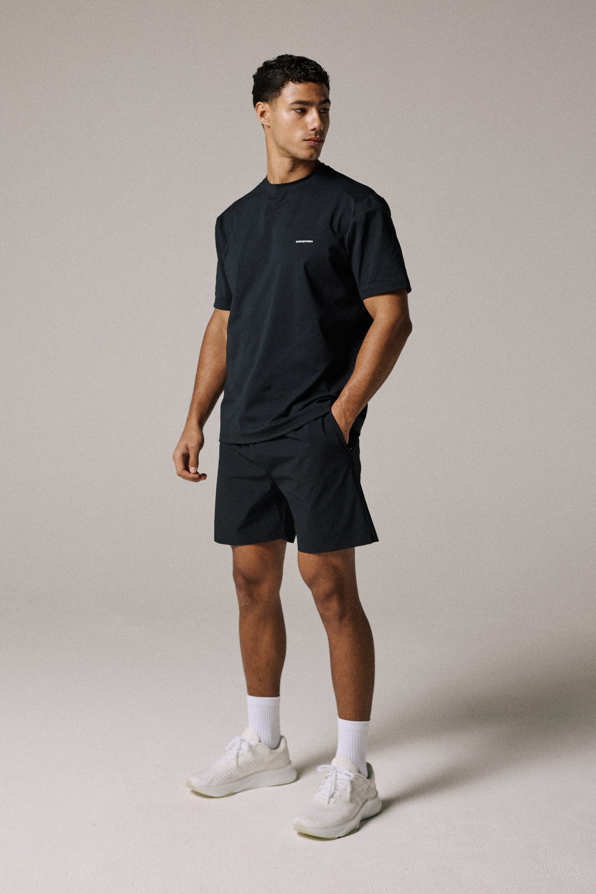 EVERYDAY T-SHIRT - Image 5