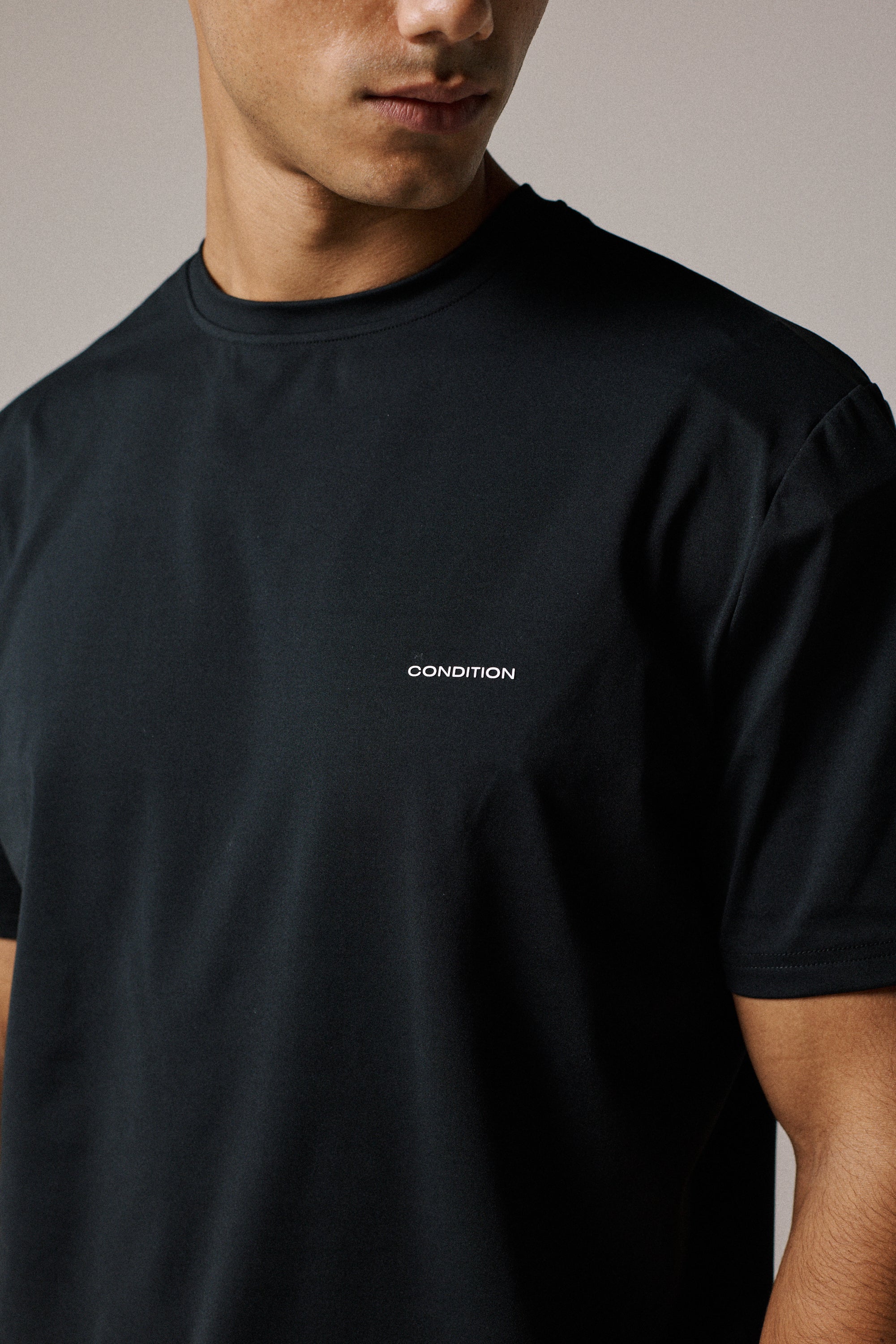 EVERYDAY T-SHIRT - Image 6