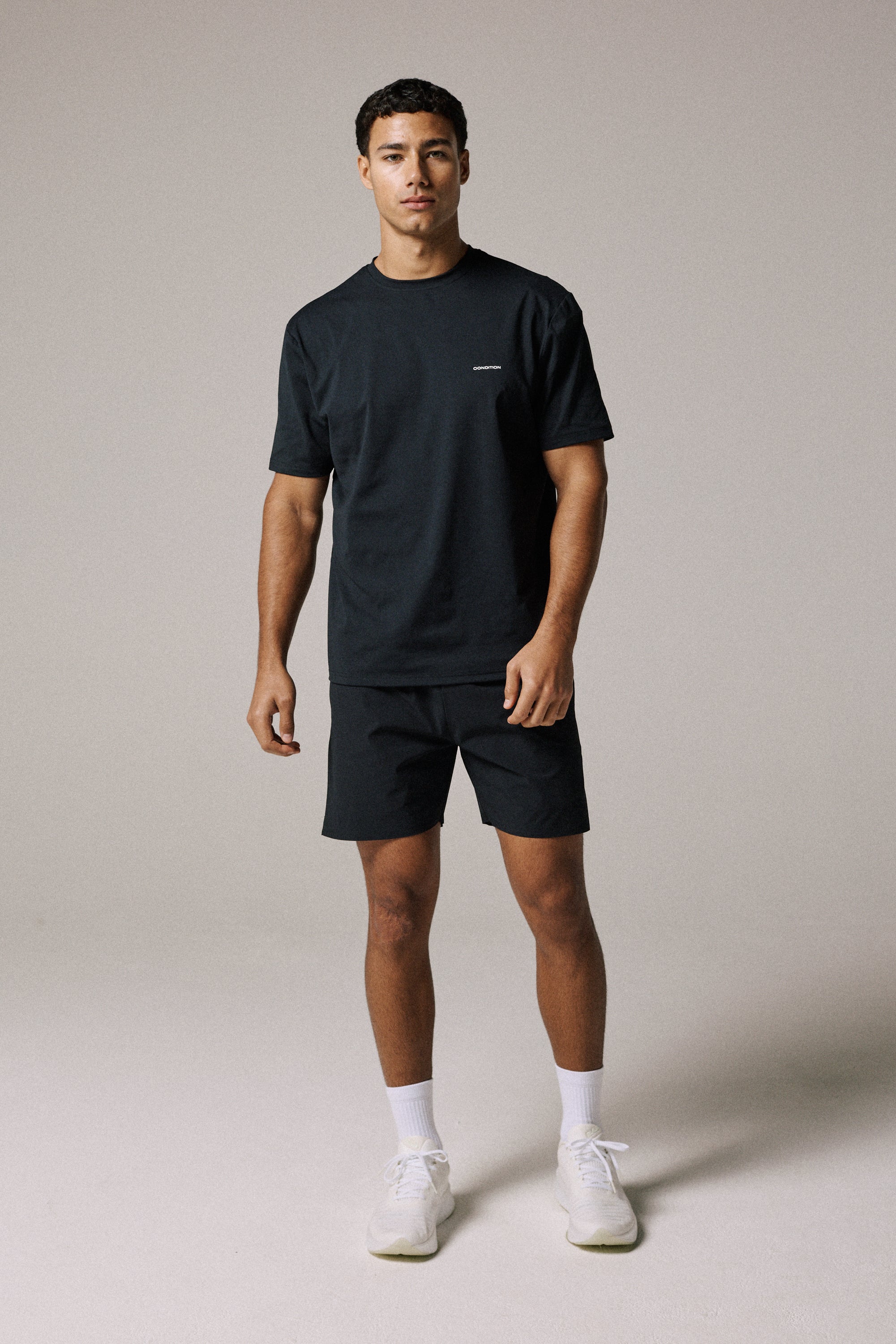 EVERYDAY T-SHIRT - Image 7