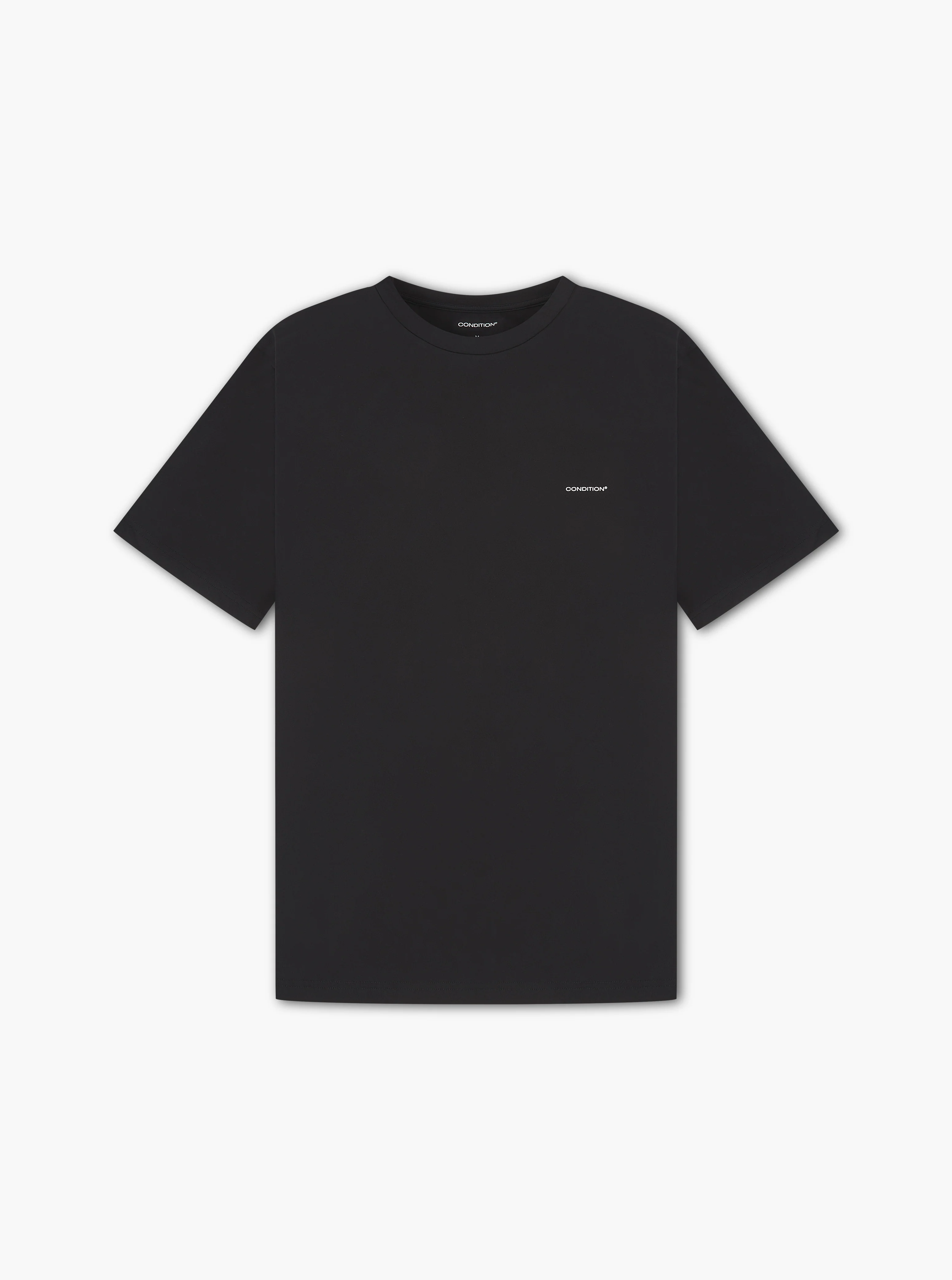 EVERYDAY T-SHIRT - Image 8
