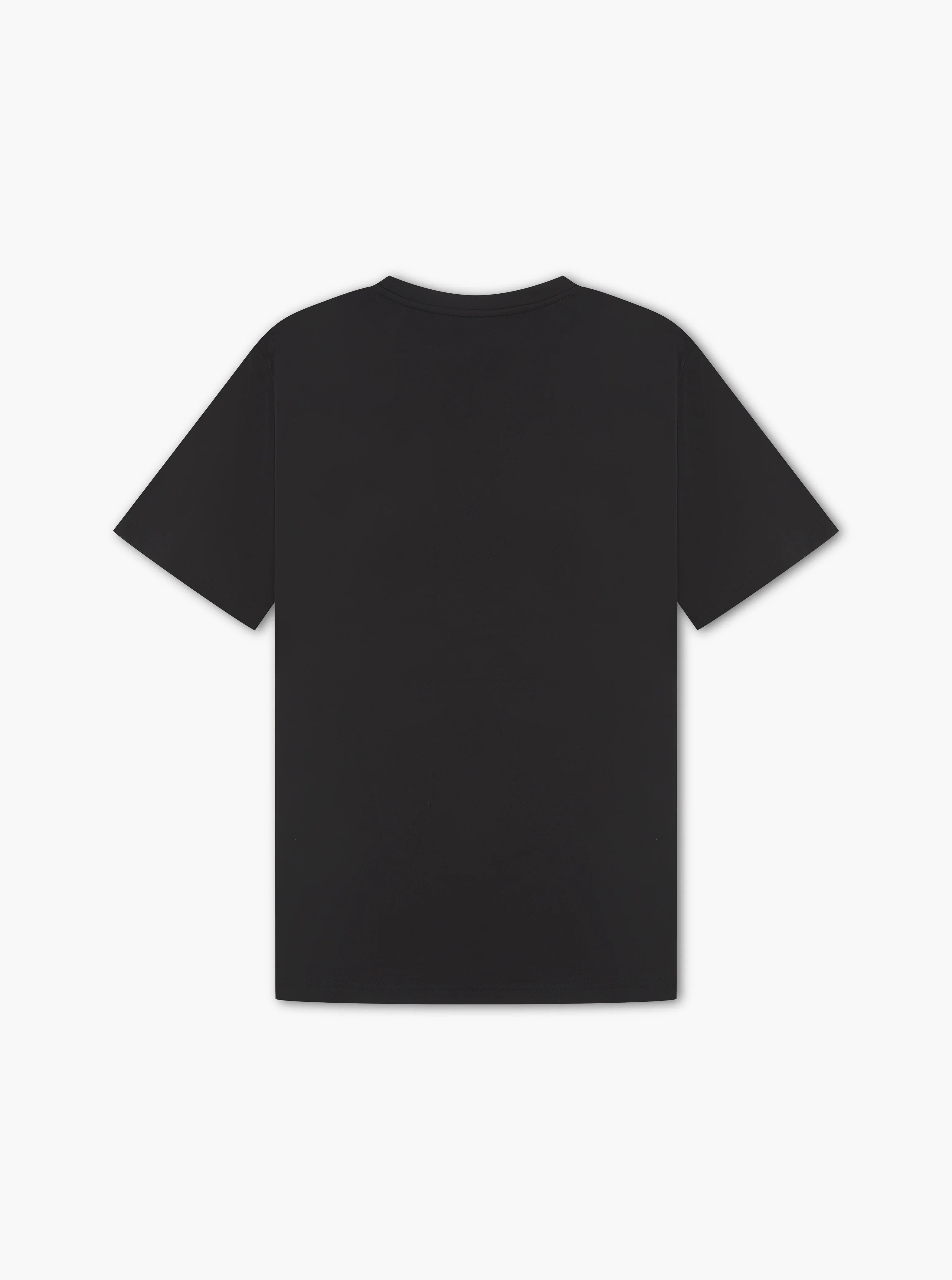 EVERYDAY T-SHIRT - Image 9