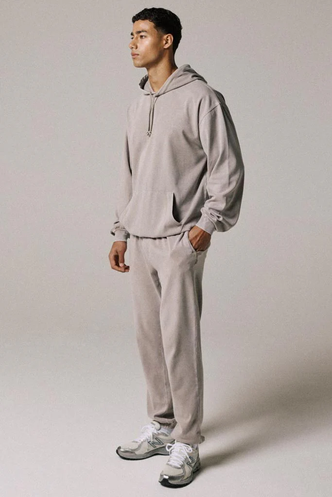 SOFTLUX SWEATPANT - Image 5