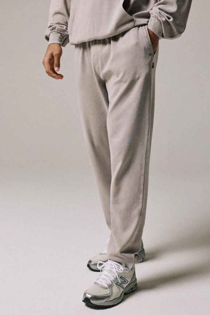 SOFTLUX PANT + HOODIE - Image 6