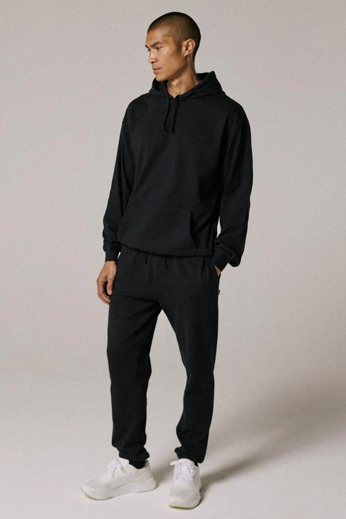 SOFTLUX SWEATPANT - Image 4