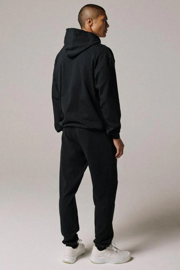 SOFTLUX SWEATPANT - Image 5