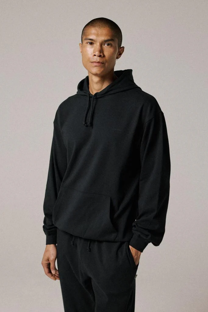 SOFTLUX PANT + HOODIE - Image 3