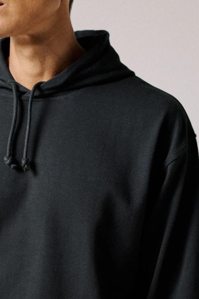 SOFTLUX PANT + HOODIE - Image 4