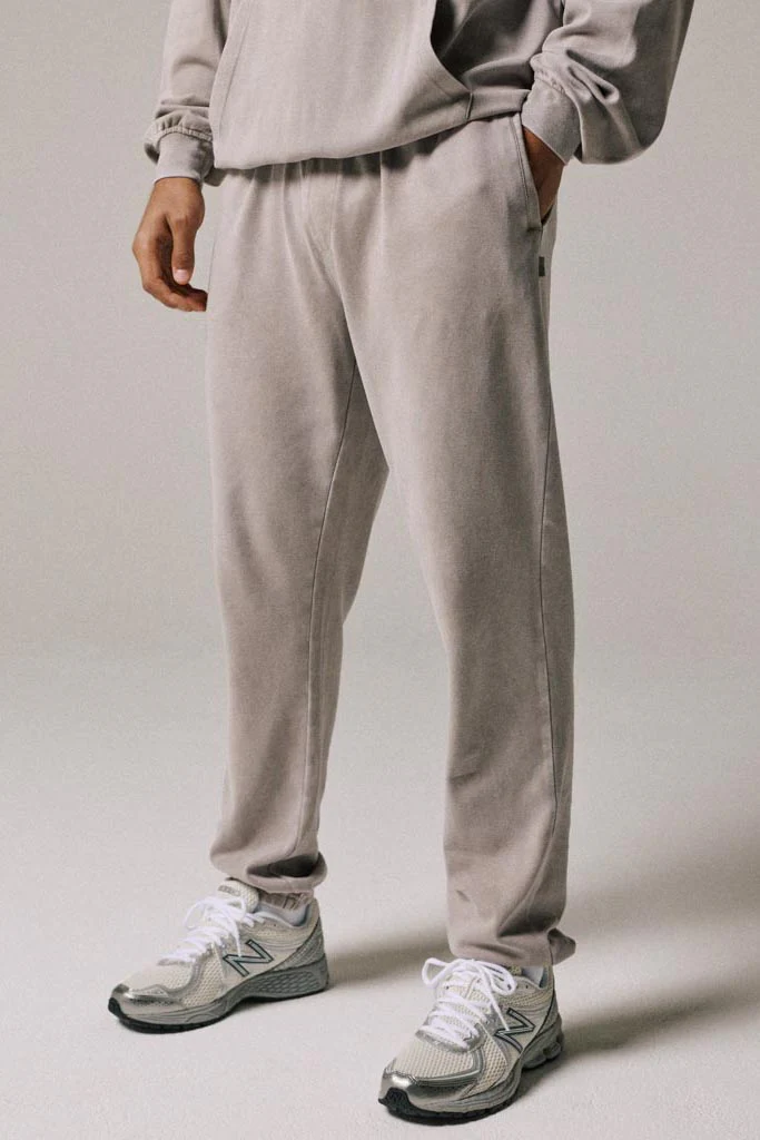 SOFTLUX SWEATPANT - Image 3