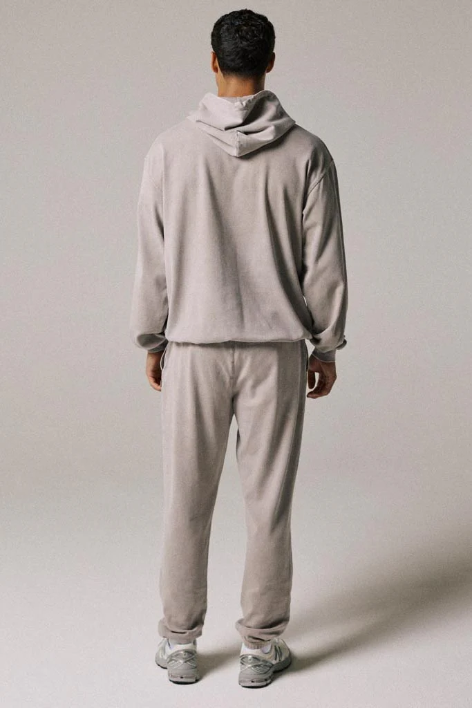 SOFTLUX SWEATPANT - Image 4